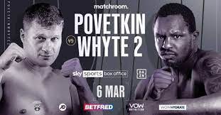 Whyte is lighter by five pounds while povetkin scaled four more than the first time. 5zwpd7bv B8gsm