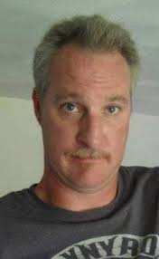 Obituary information for Stephen T. Hughes