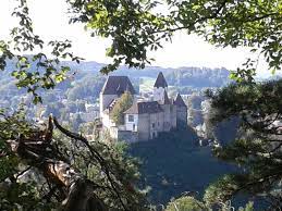 The hot springs are currently open only to cabin guests. Burgdorf 2021 Best Of Burgdorf Switzerland Tourism Tripadvisor