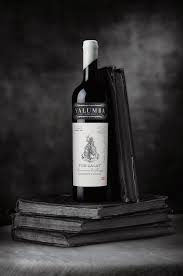 The Caley Wine Packaging Design Wine Wine Packaging