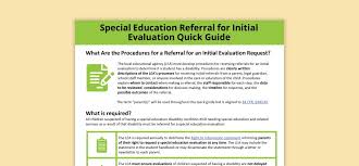 Image result for Disability Referral