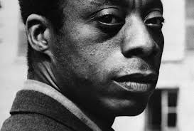 👀 James Baldwin: White, by the way, is not a color, it's an attitude.  You're as white as you think you are. It's your choice. Interviewer: Then  black is a state of