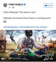 How to use pubg mobile redeem codes. Kj5ypxmfjra3em