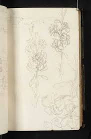 Sir Charles Warre Malet, Concluding a ...
