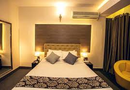 Cheap Hotel In Dhaka Cheap Bedroom Makeover Simple Bedroom Sofa Price