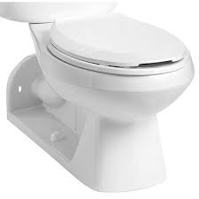 Free shipping on all orders over $35. Products C0950 Mansfield Plumbing Products Mansfield 149 Wh Quantumone Toilet Bowl Only White Elongated Shape 14 1 4 In H Rim 1 7 8 In Trapway Plumbing Toilets Urinals Parts Toilet Urinal Parts