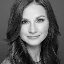 Katie Nickels's Instagram, Twitter & Facebook