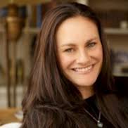 Staying active helps to reduce your risk of conditions like heart disease, diabetes, and stroke. Homefront Lifestyle Staffing New York Ny Alignable