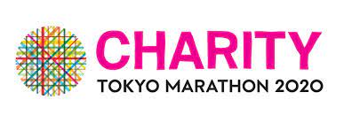 The women's marathon at the 2021 tokyo olympics begins at 5pm et on friday, august 6, 2021. Accepting Applications For The Nippon Foundation Charity Runners At Tokyo Marathon 2020 Charity The Nippon Foundation