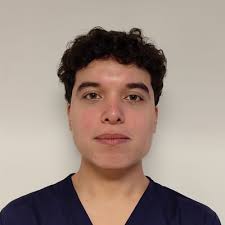 Oscar Francisco Acedo Tacho