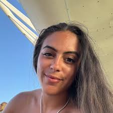 hey siri how much is 20% of $87.53?” 😂