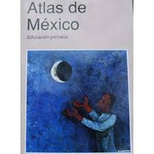 Atlas de geografía del mundo quinto grado nivel. Cuales De Estos Libros Tuviste Schooldays Toluna