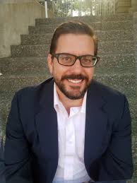 How MSPs Can Resolve A Patchwork Of Solutions