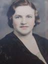 Anna Horvath Family History & Historical Records