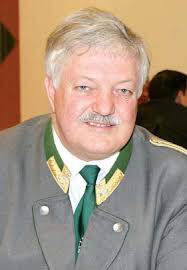 TKB-Zeitung 2-2012 Werner_TKB_Zeitung 3-2007