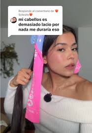 Cómo poner las medias para el cabello Lamour: Tutorial paso a paso