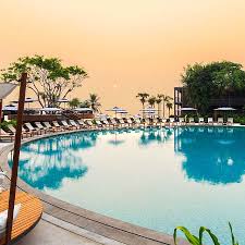 Hotel Hua Hin Marriott Resort Spa Hua Hin Trivago Com Au