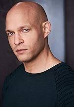 A Haunting (TV Series 2005– )