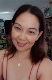 Crystal Glasco's Instagram, Twitter & Facebook