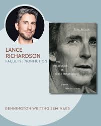Happy Pub Week 🎉 to Guillermo Rebollo Gil (MFA '23 and June '23 Alumni  Fellow)! His academic monograph, WHITENESS IN PUERTO RICO: Translation at a  Loss, is now available from @bloomsburypublishing. "Clear,