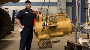 We did not find results for: What S Average Mechanic S Salary And How Can You Become A Mechanic Engaging Car News Reviews And Content You Need To See Alt Driver