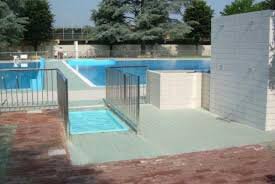 2.813 annunci di case in vendita a oltrepò, pavia. Piscina Di Voghera Aggiornato 2021 Tutto Quello Che C E Da Sapere Tripadvisor