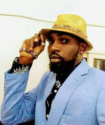 We did not find results for: Alain Malonga Melodiste Juif Noir Of Home Facebook