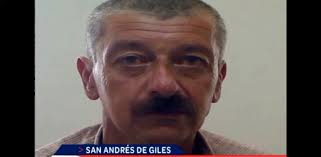 San Andrés de Giles. Incógnitas sobre un asesinato siniestro al productor  agropecuario Carlos Weiss