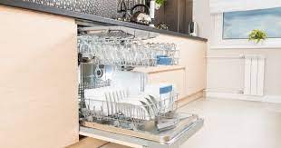 We did not find results for: 10 Astuces Pour Bien Choisir Un Lave Vaisselle Cuisine Az