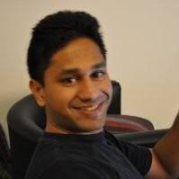 Aditya Singhal Email & Phone Number