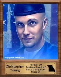 Rebecca Shaw led the state in the 1st Lady campaign. She stays involved