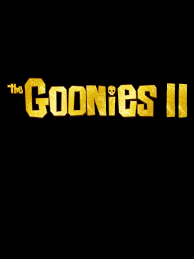 Les goonies (the goonies) est un film d'aventures américain produit et réalisé par richard donner et sorti en 1985. The Goonies 2 Imdb