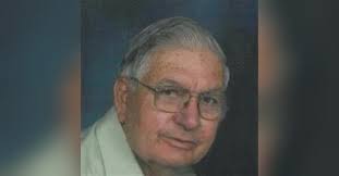 C. Clyde Hooks Obituary