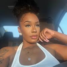 Tina Dukes's Instagram, Twitter & Facebook