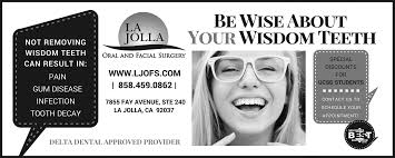 Art Gallery Reopens for Undergraduate Show