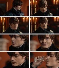 Orgullo Y Prejuicio Y Zombis Sam Riley As Mr Darcy Pride And Prejudice And Zombies Darcy Pride And Prejudice Pride And Prejudice