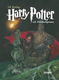 See 100 Magical Harry Potter Book Covers From Around The World Harry Potter Book Covers Harry Potter Harry Potter Wiki