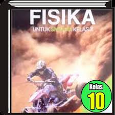 Maybe you would like to learn more about one of these? Buku Fisika Sma Kelas 10 Offline For Android Apk Download