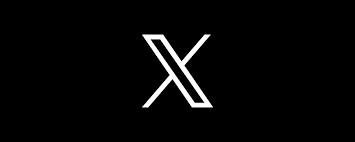 X's New About This Account Feature Shows Strange Locations for Some Users