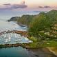 Los Sueños Signature Triple Crown — Leg 1 event image