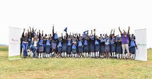 Húru — adv at least, at all events, however, nevertheless, yet, even, only; The Journey Of A Huru Kit Distribution Report From Samburu Kenya By Huru International Medium