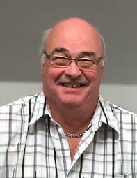 Brent Hunter Obituary