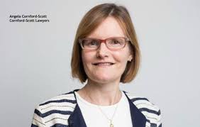 Leading Wills, Estates & Succession Planning Lawyers