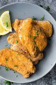 Pin On Air Fryer Recipes