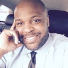 Shelley Shaw Email & Phone Number