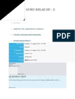 Soal up ppg ips 2020. Soal Up Ips Lms Ppg 2020