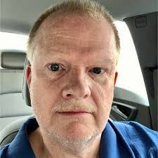 Dave Clairmont's Instagram, Twitter & Facebook