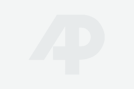 Leaking air or gas is generally considered to be viscous flow and as the flow velocity increases, the frequency of the ultrasonic sound emitted will become higher. News Angst Pfister Sensors And Power