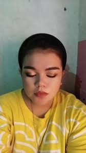 Chris dell (@chrisdell_18)'s videos with REGINE VELASQUEZ MUSIC