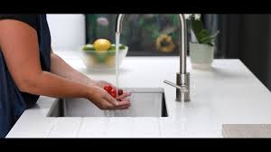 kube kitchens